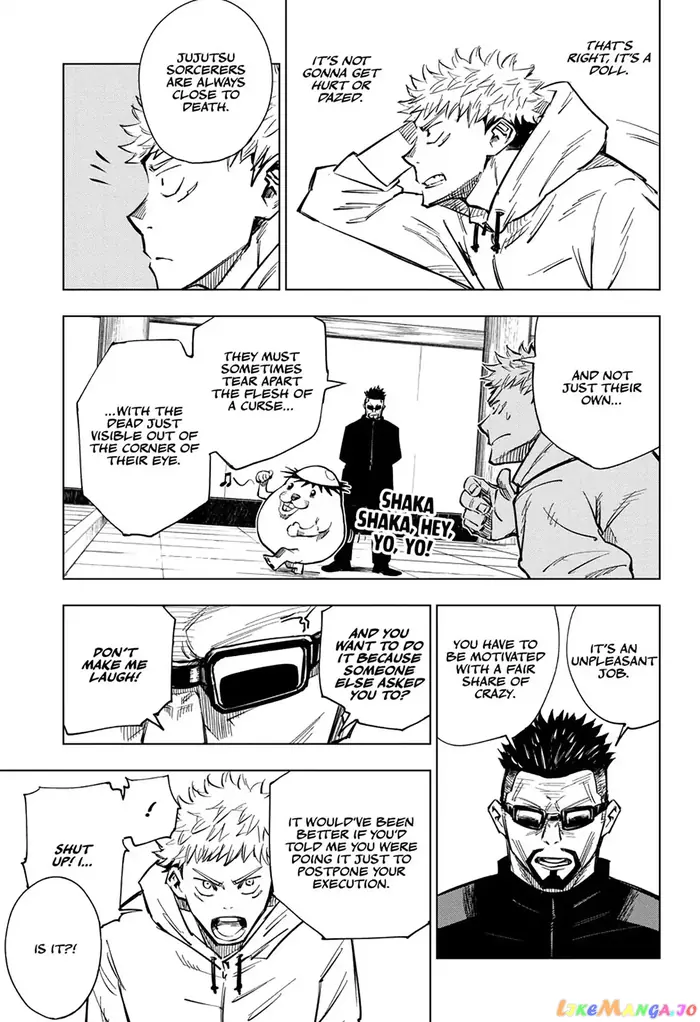 Jujutsu Kaisen Chapter 3 image 13_optimized